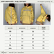 Худі Oversize Old School