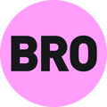 Bromance